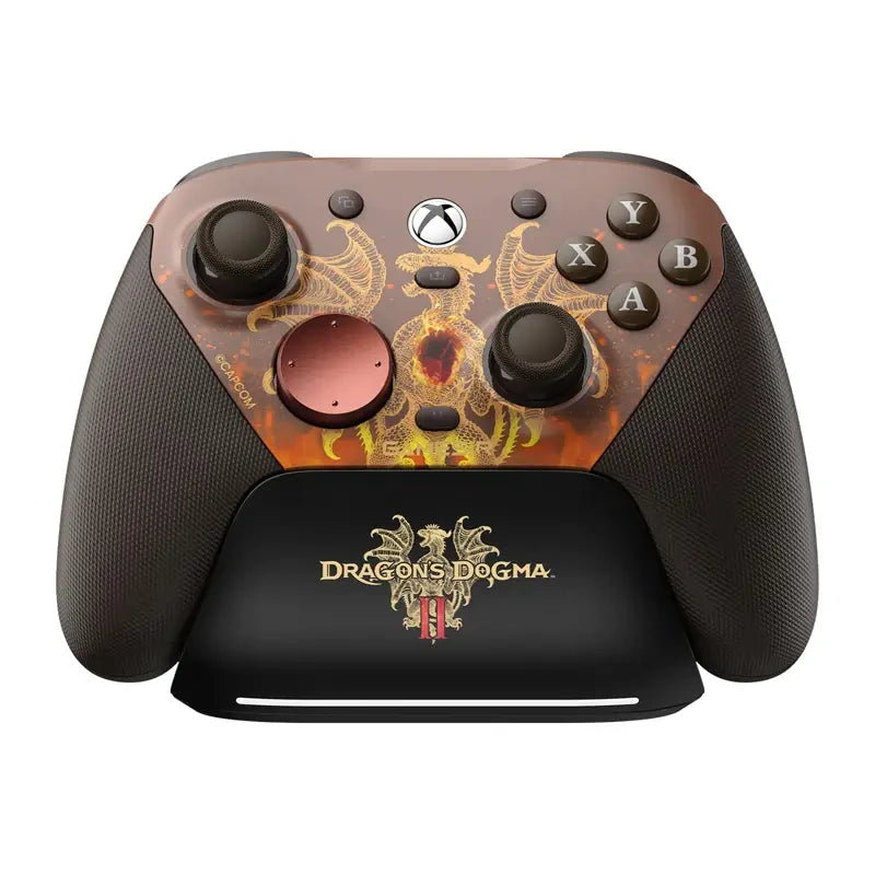GameSir G7 Pro DD2 trådløs controller