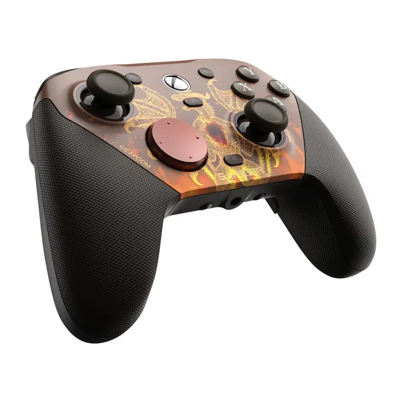 GameSir G7 Pro DD2 trådløs controller
