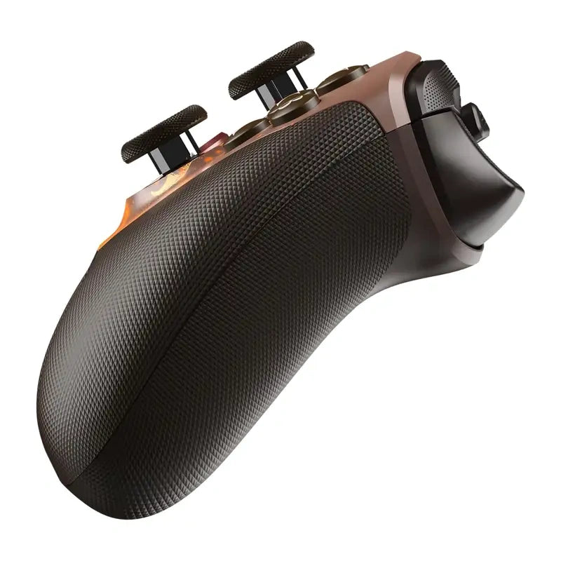 GameSir G7 Pro DD2 trådløs controller
