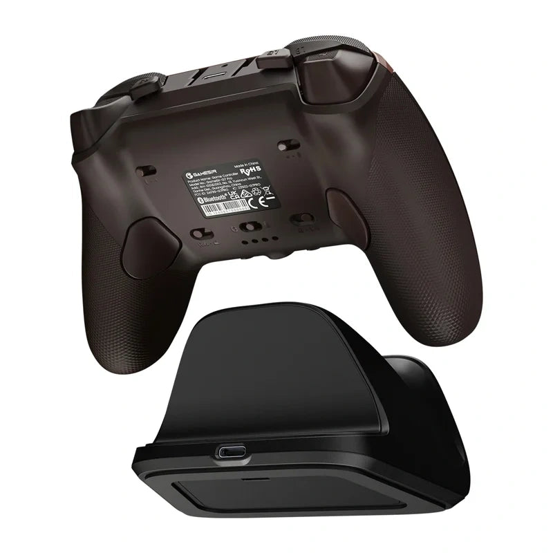 GameSir G7 Pro DD2 trådløs controller