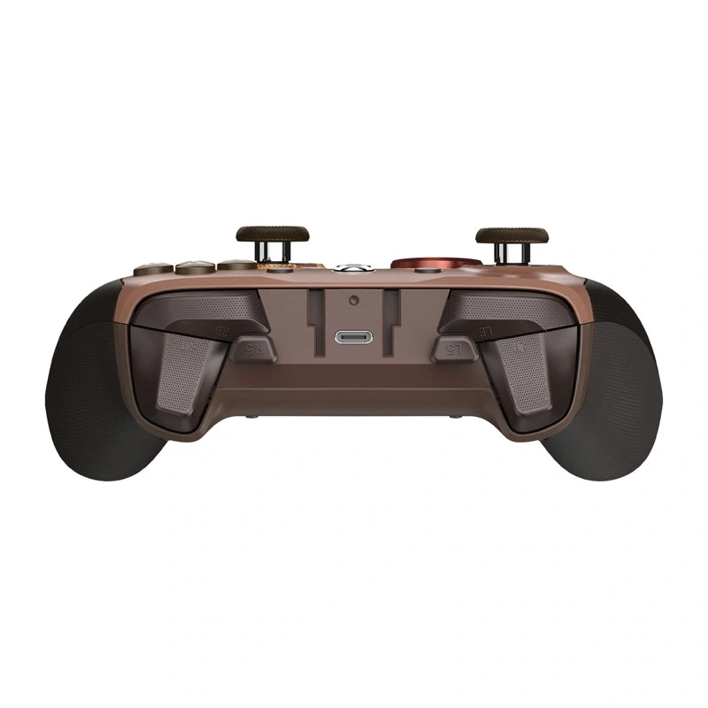 GameSir G7 Pro DD2 trådløs controller