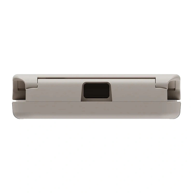 GameSir Pocket Taco vertikal mobilcontroller