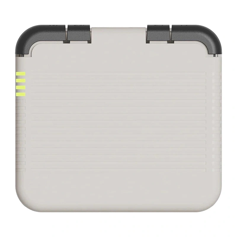 GameSir Pocket Taco vertikal mobilcontroller