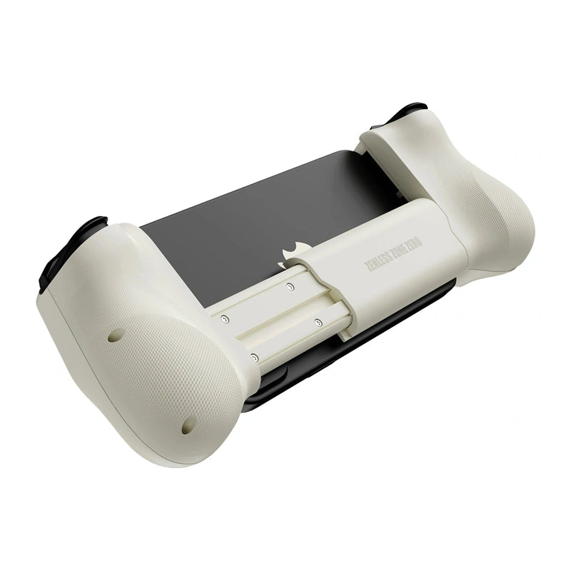 GameSir X5s mobilcontroller (hvid)