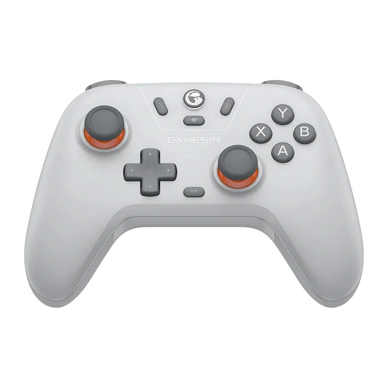 GameSir T4n Nova Lite controller (grå)