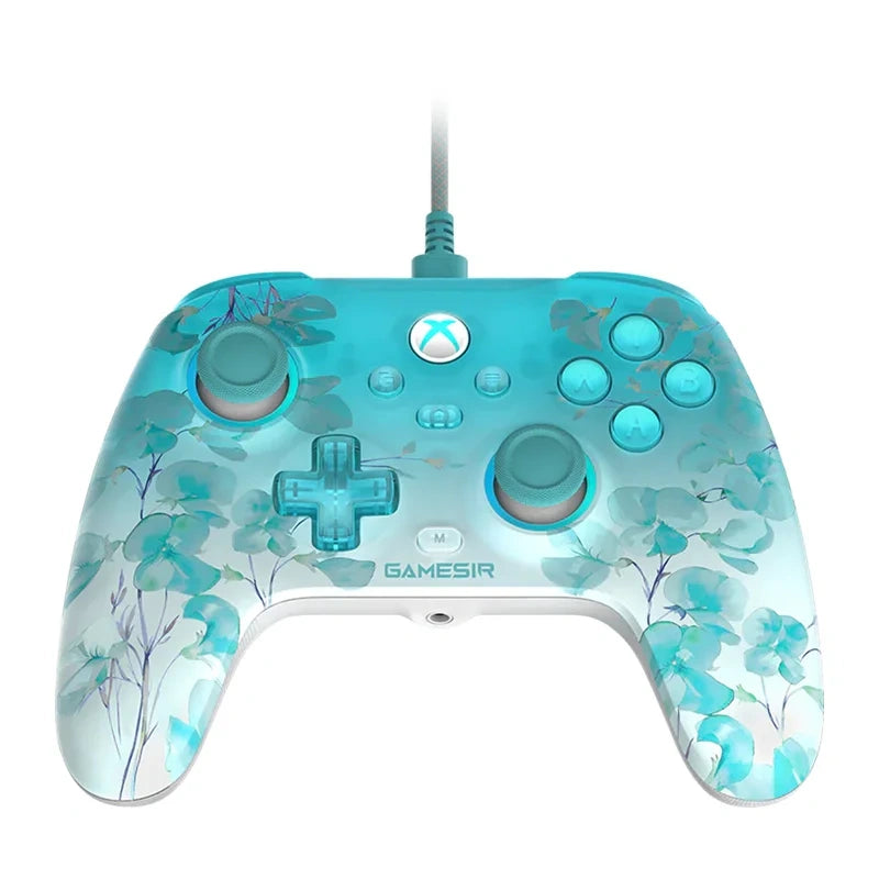 GameSir T7 Pro Xbox/PC-controller