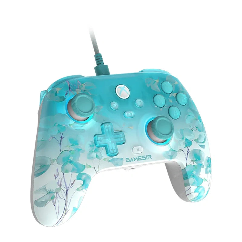 GameSir T7 Pro Xbox/PC-controller