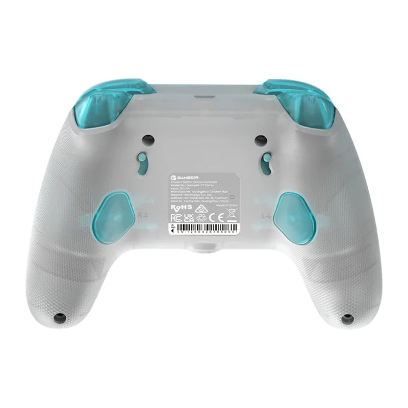 GameSir T7 Pro Xbox/PC-controller