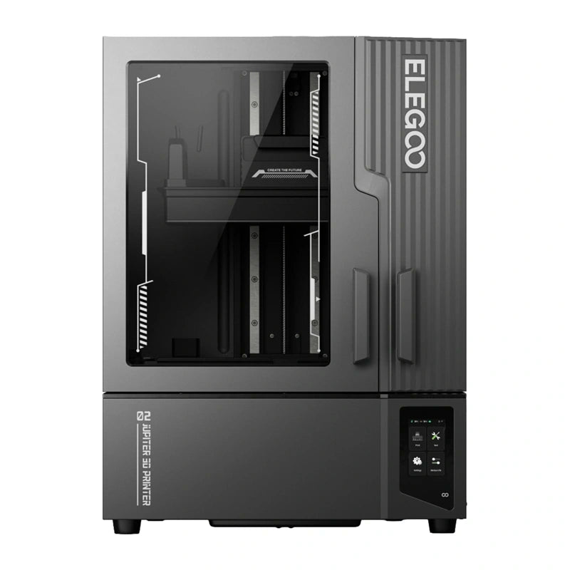 ELEGOO Jupiter 2 3D-printer