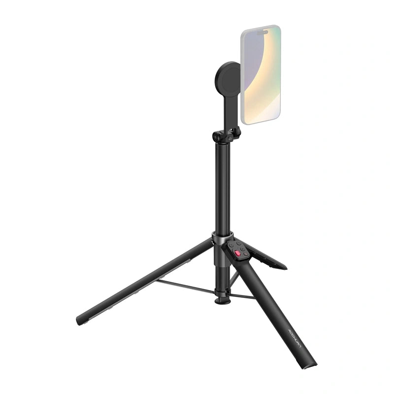 AOCHUAN K1L-C gimbal (sort)