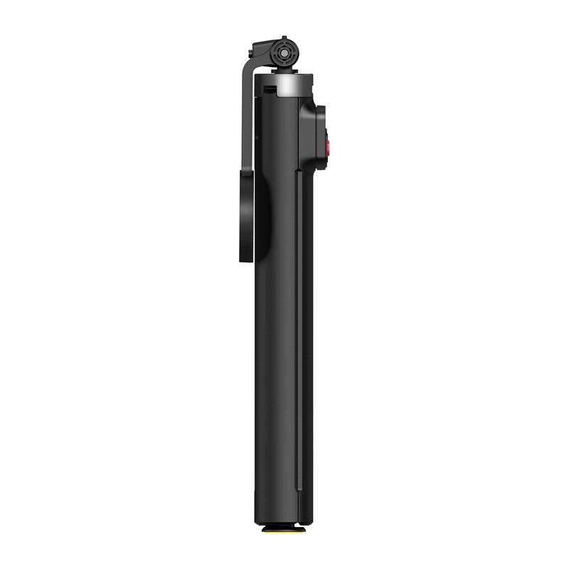 AOCHUAN K1L-C gimbal (sort)
