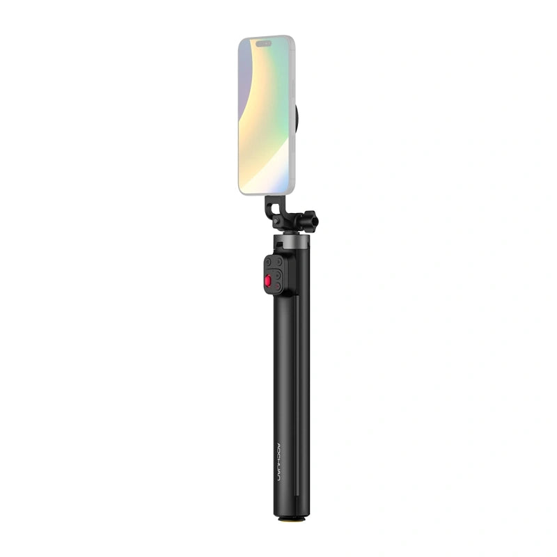 AOCHUAN K1L-C gimbal (sort)