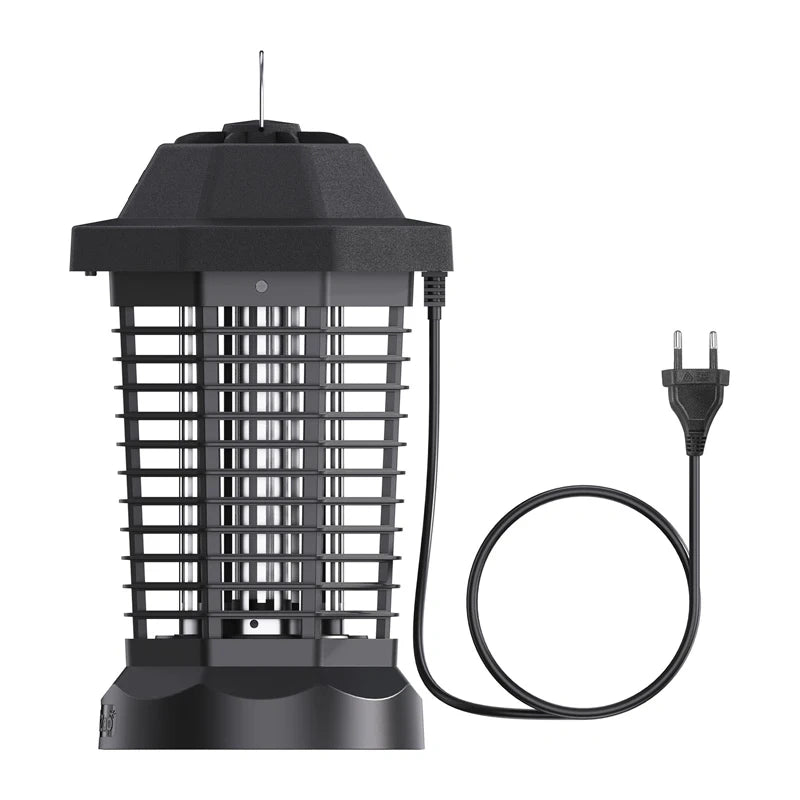 BALDRTHERM smart insektdræberlampe (BZ601FRF)