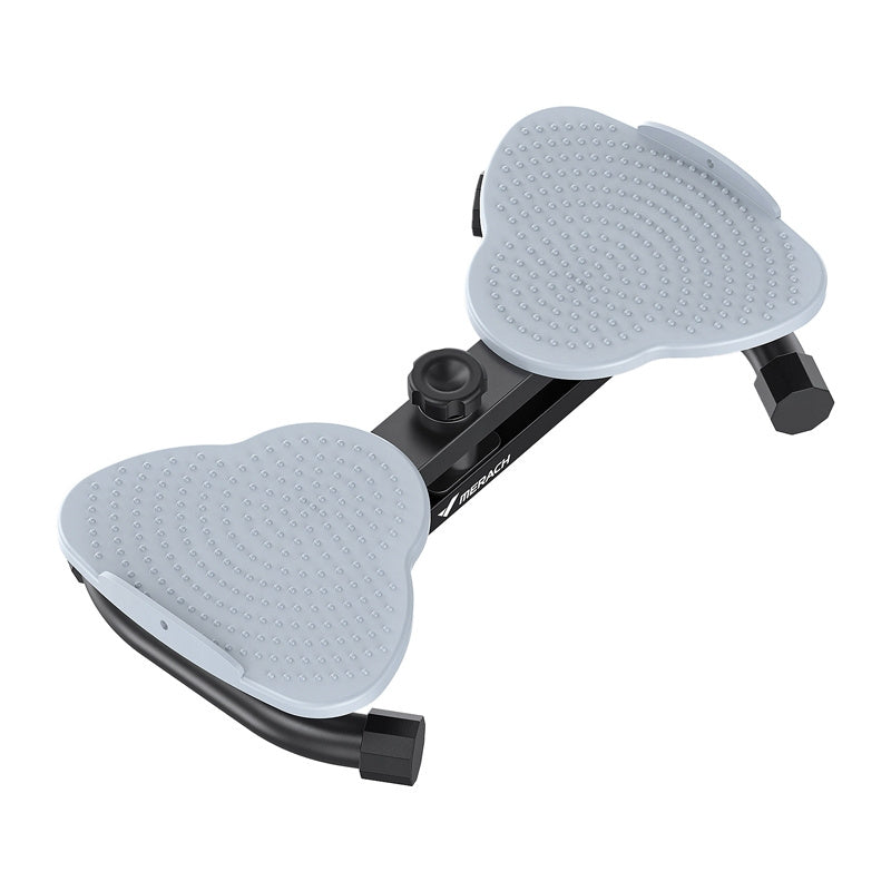 MERACH MR-2465 platform (hvid)