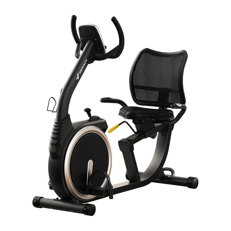 MERACH MR-S19 liggecykel