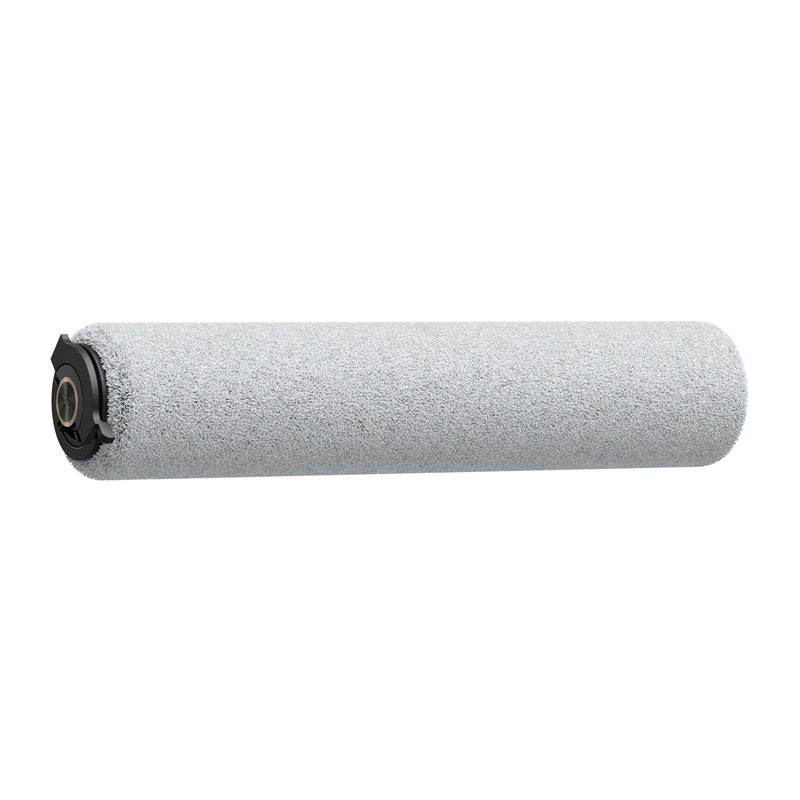 MOVA moppepude til Z60 Ultra Roller