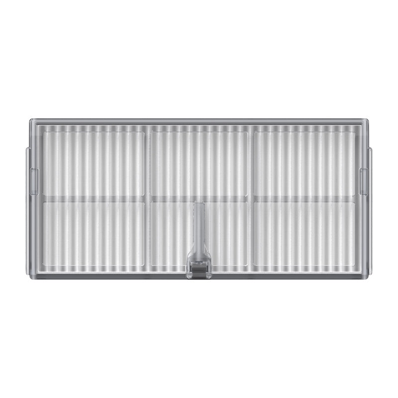 MOVA filter til V50, P50 og MOBIUS