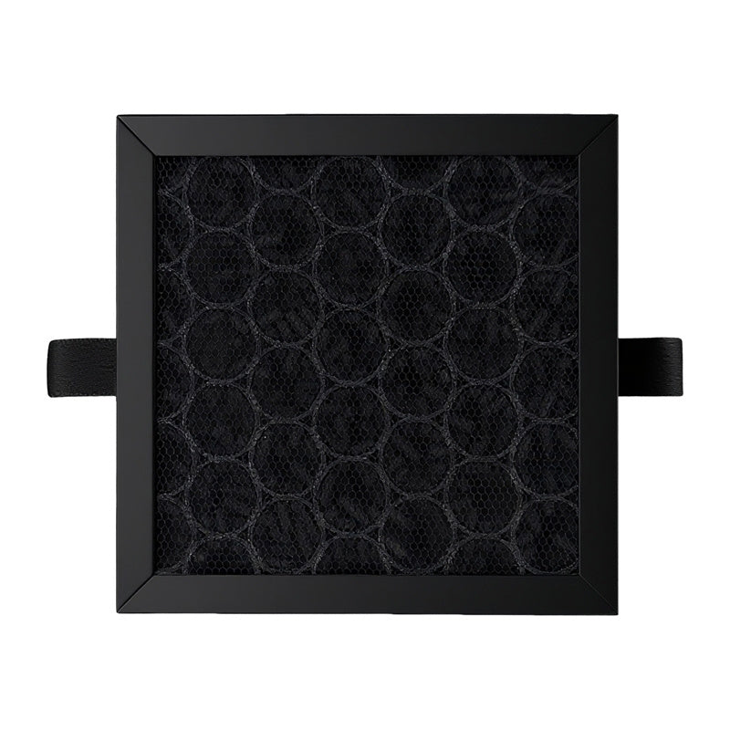 MOVA filter til LR10 PRIME