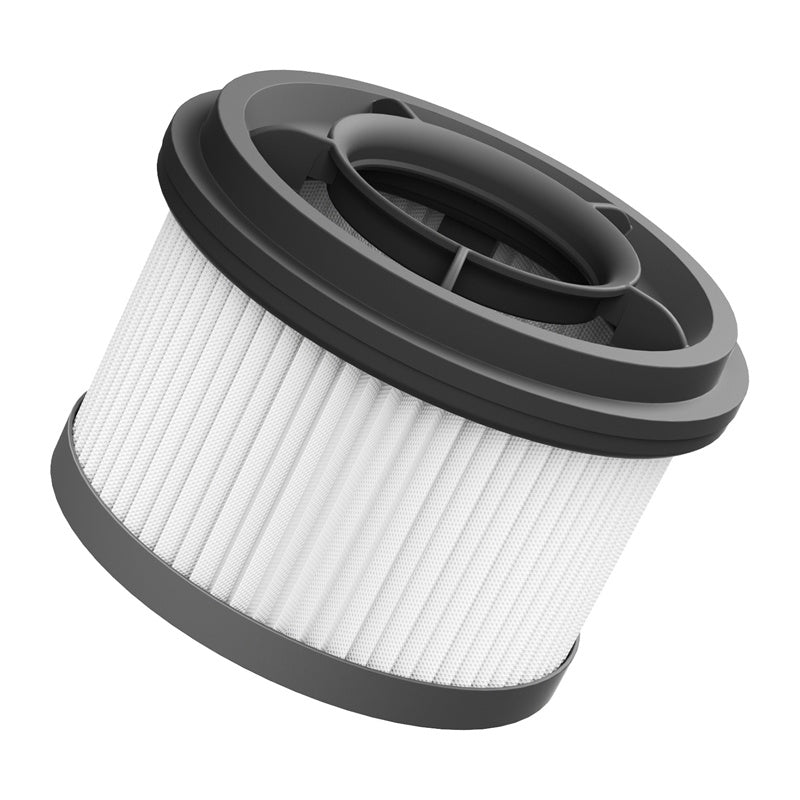 MOVA filter til S4 Detect