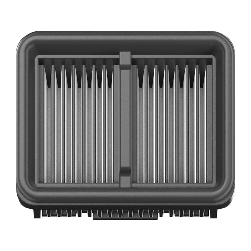 MOVA filter til M10/M10Pro/M10Station/K20/K20Pro/M50