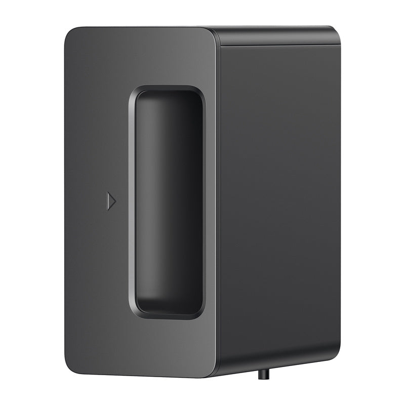 MOVA væskedispenser til E40/P50/P5 Pro
