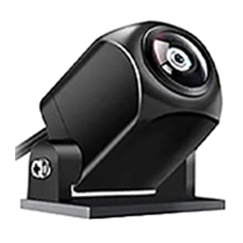 WOLFBOX G930 4K + 1080p 64GB dashcam