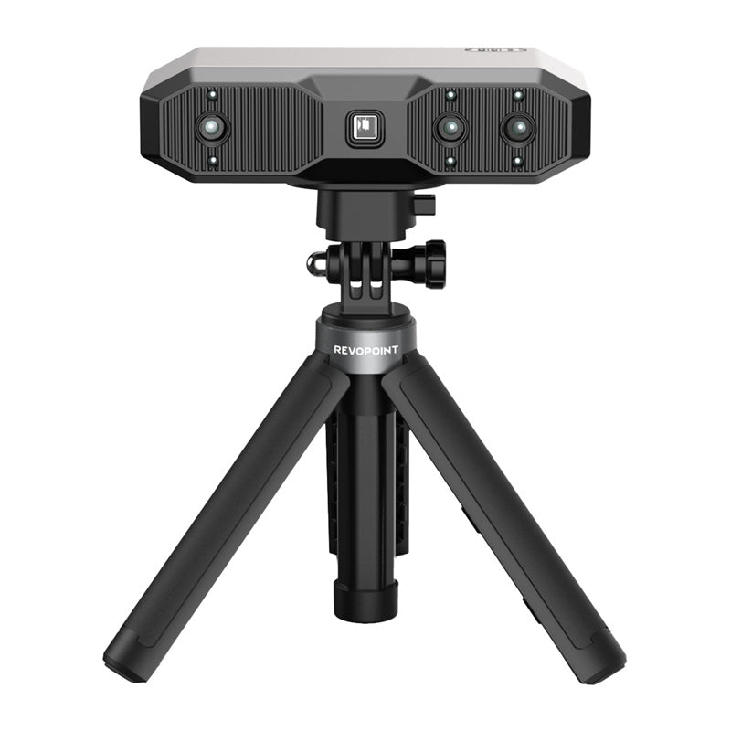 REVOPOINT Mini 2 3D-scanner (Standard Edition)