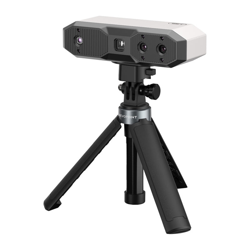 REVOPOINT Mini 2 3D-scanner (Standard Edition)