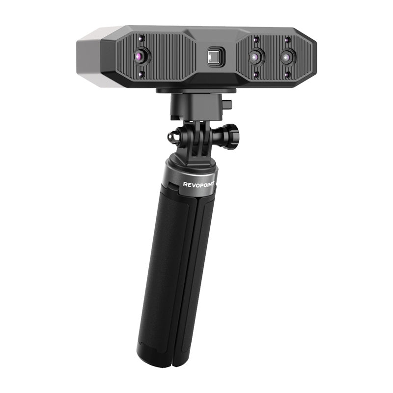 REVOPOINT Mini 2 3D-scanner (Standard Edition)