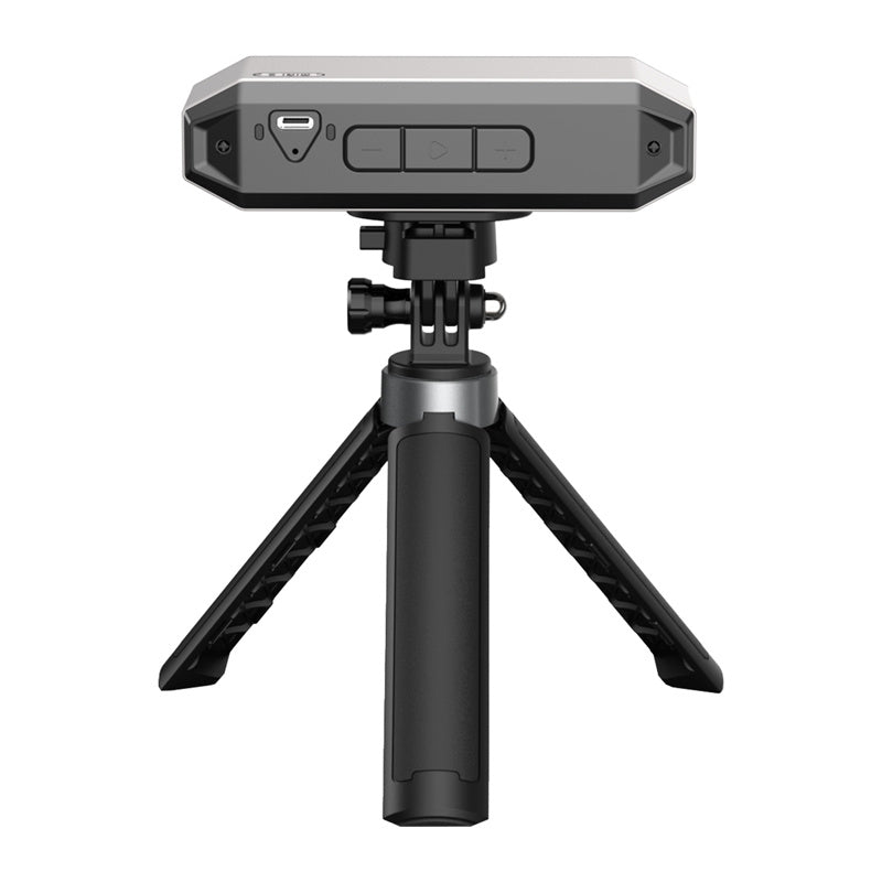 REVOPOINT Mini 2 3D-scanner (Standard Edition)