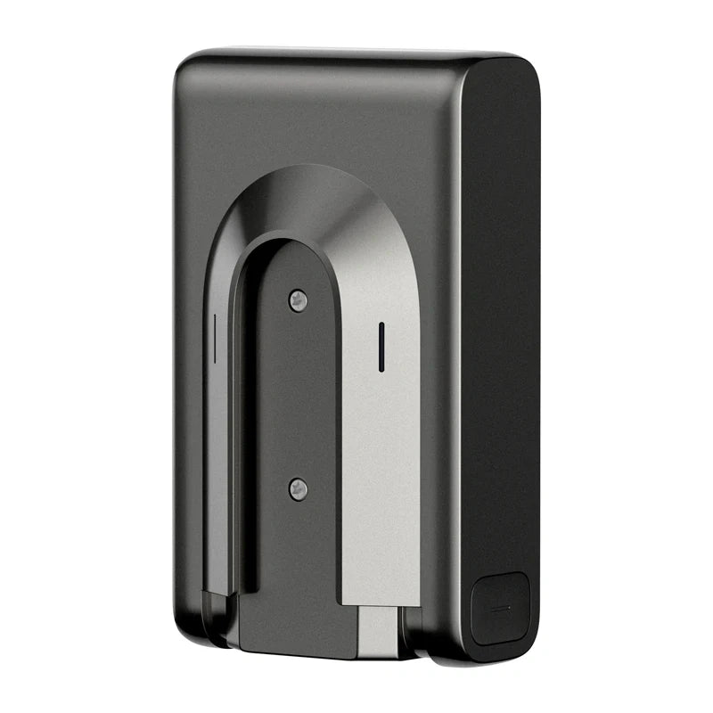 MOVA batteritilbehør til S5 Sense
