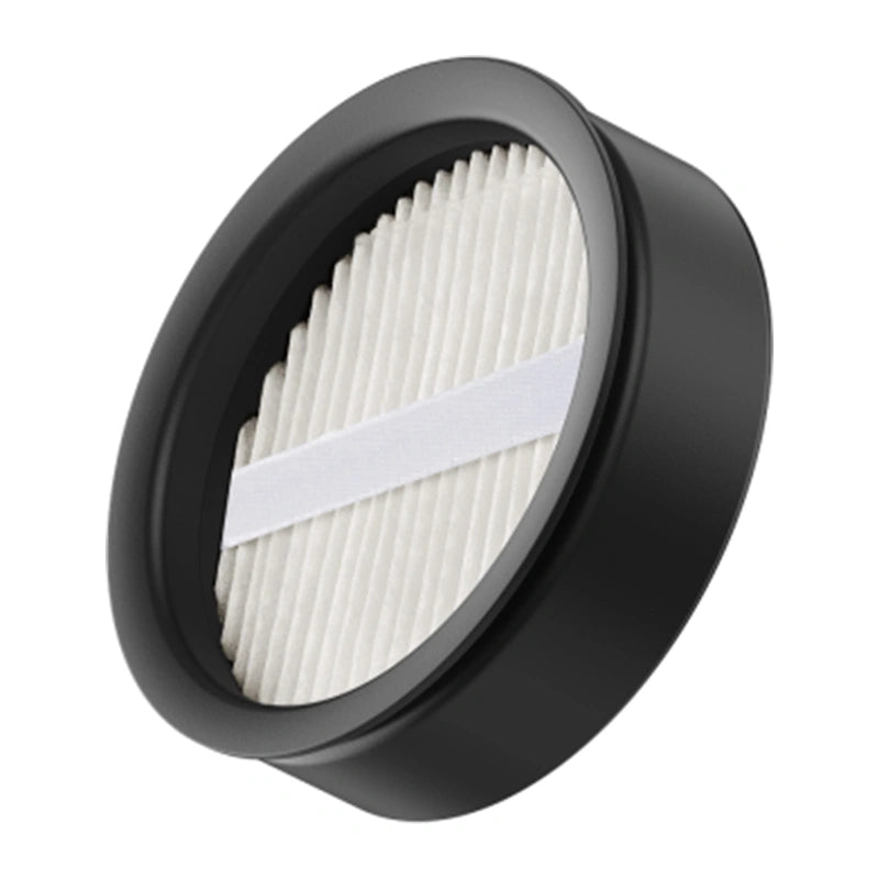 MOVA filter til S2 Detect