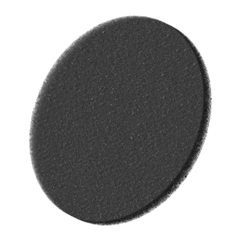 MOVA filter til S2 Detect