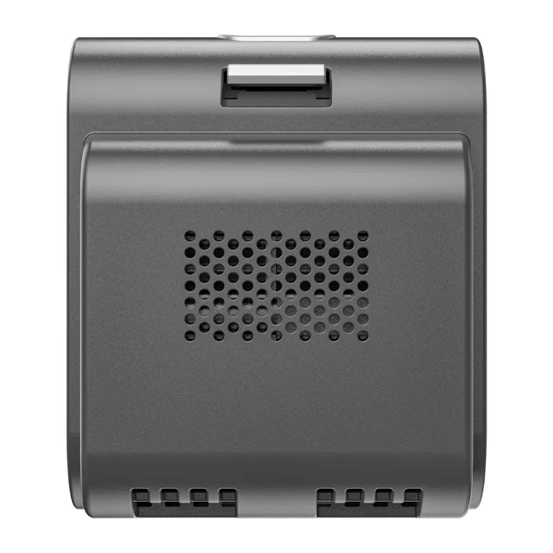 MOVA S7 batteri