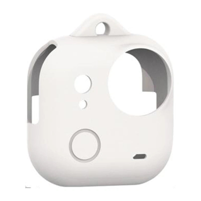 Puluz silikoneetui til Insta360 GO Ultra