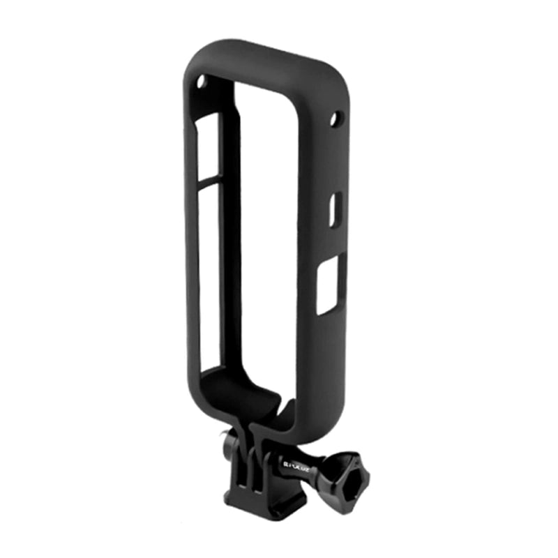 Puluz beskyttelsesetui til Insta360 ONE X2