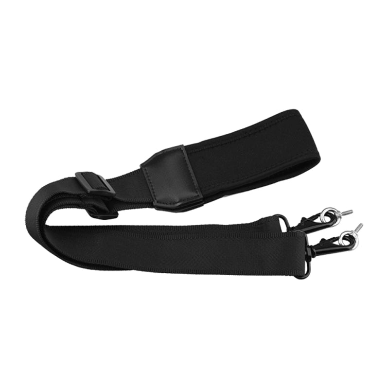 PULUZ strop til DJI RC 2/RC 1/Air