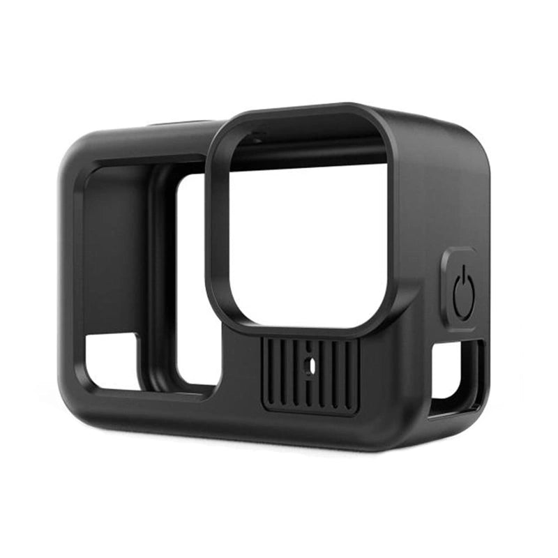 Puluz silikoneetui til GoPro HERO13 Black