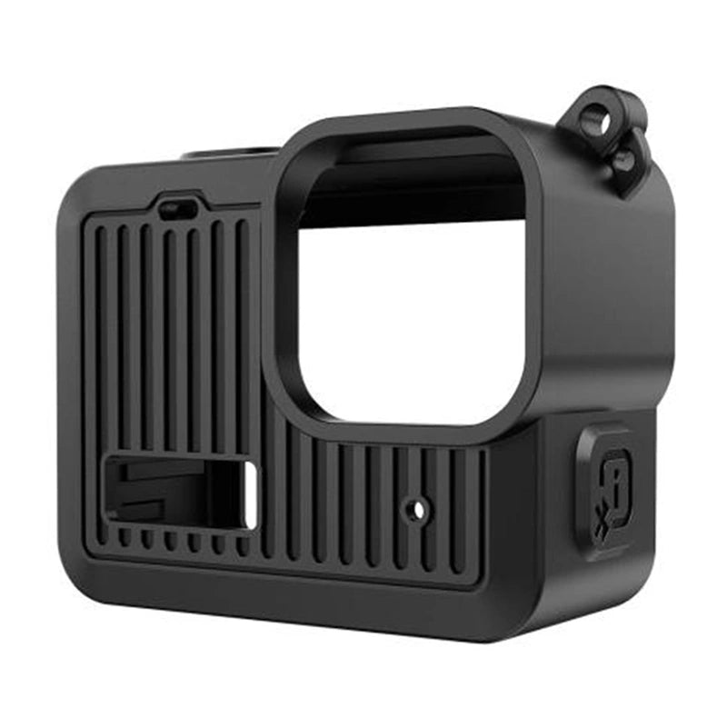 Puluz silikoneetui til GoPro HERO 4K 2024