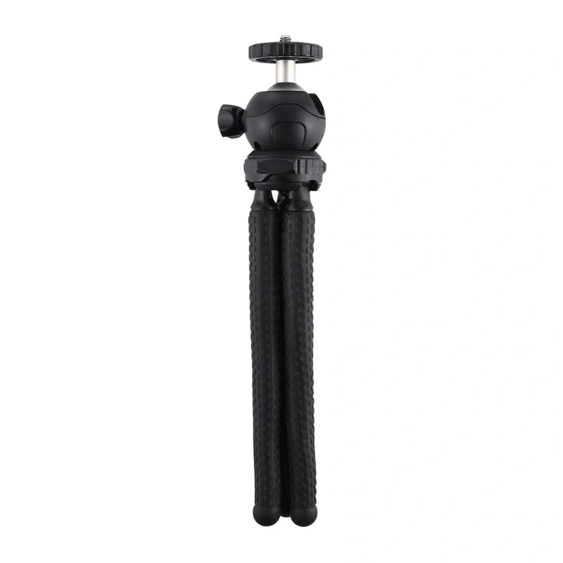 Puluz mini-blækspruttestativ