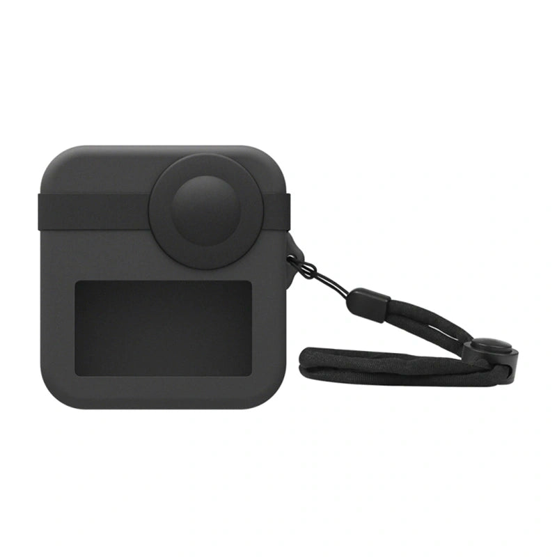 Puluz silikoneetui til GoPro Max