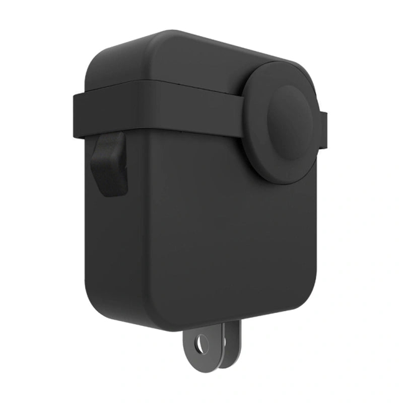 Puluz silikoneetui til GoPro Max