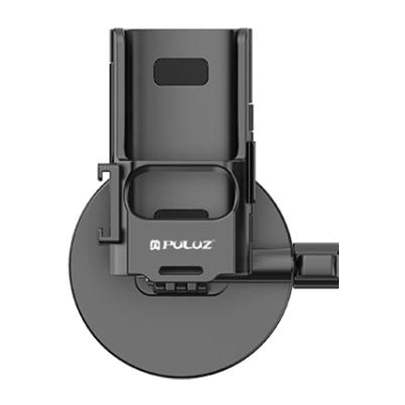 Puluz magnetisk beskyttelsesetui til DJI Osmo Pocket 3