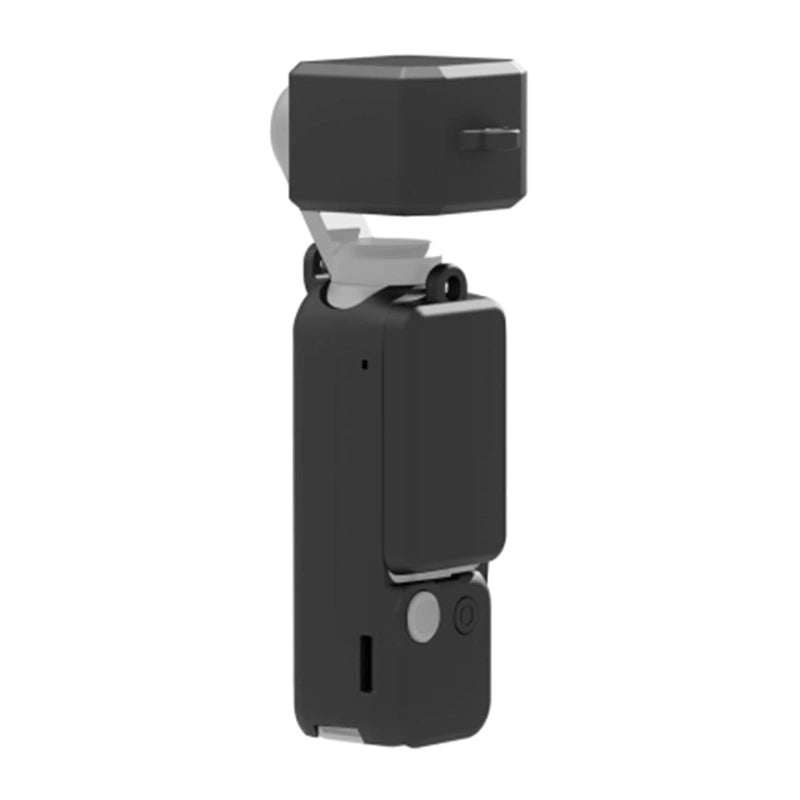 Puluz 3-i-1 etui til DJI OSMO Pocket 3