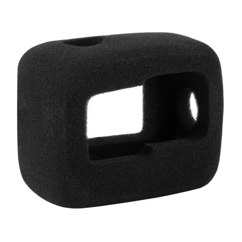 Puluz skumetui til GoPro HERO13 Black
