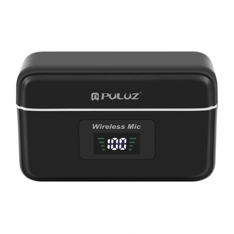 Puluz SmartLink WS300 lavalier-mikrofon