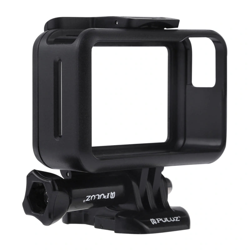 Puluz beskyttelsesetui til DJI Osmo Action