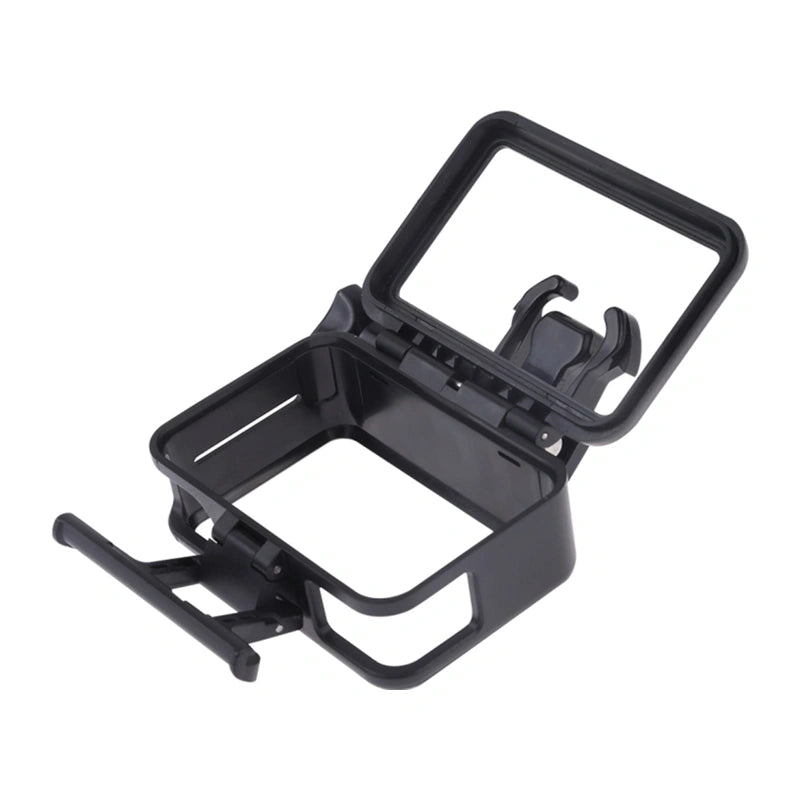 Puluz beskyttelsesetui til DJI Osmo Action