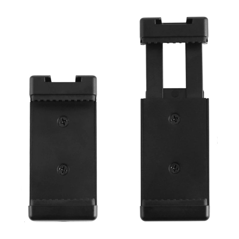 Puluz telefonholder til stativ
