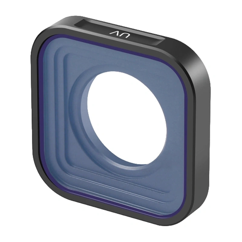 Puluz UV-filter til GoPro HERO9/10/11/12